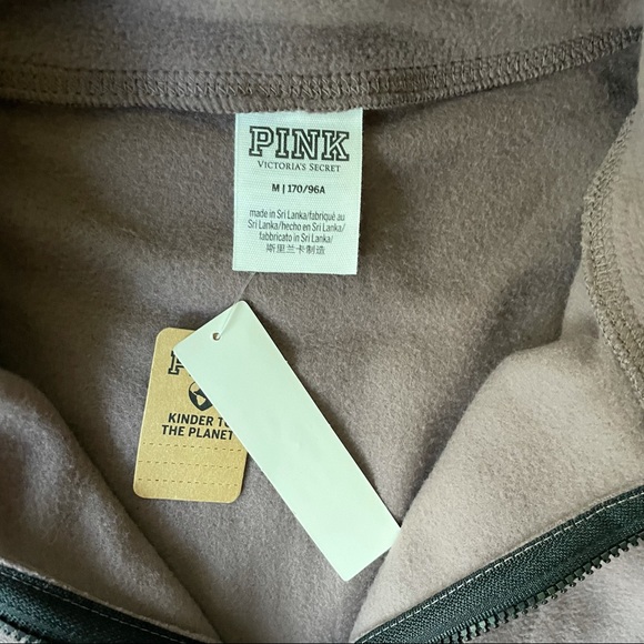 PINK by VS Sweater - Picture 5 of 5